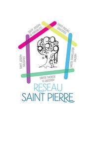 Logo Reseau Saint Pierre - MAJ26022020