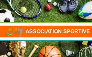 Association Sportive