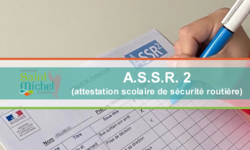 ASSR2 2d