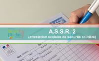ASSR2 2d