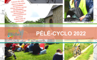 Pele-cyclo 2022