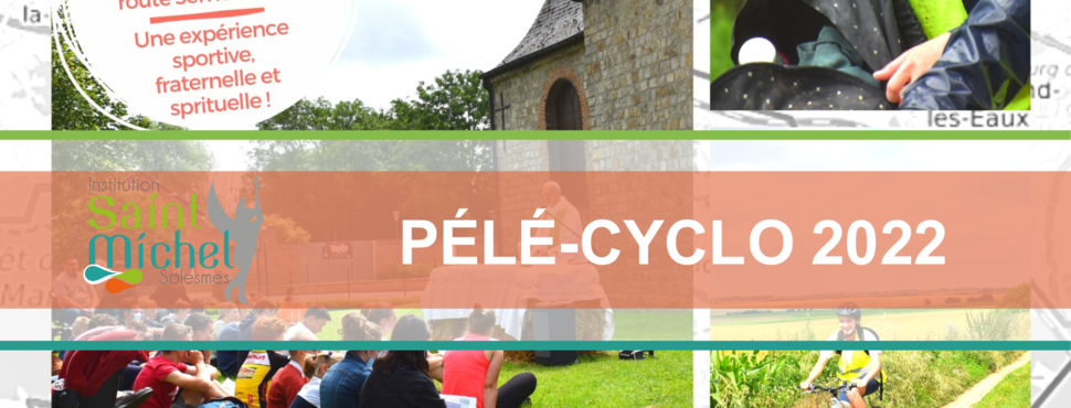 Pele-cyclo 2022