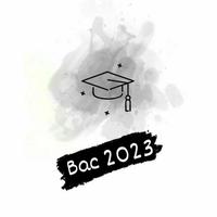 Baccalaureat 2023