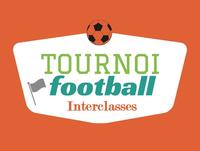 Tournoi de football interclasses