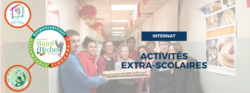 2023.01.24 - Activites extra-scolaires