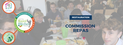 2023.01.24 - Commission repas