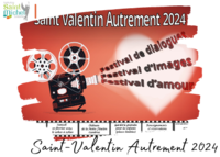 Saint-Valentin Autrement 2024